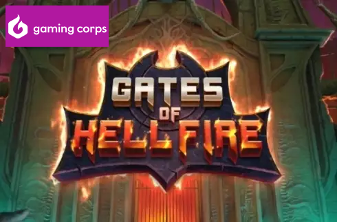 Gates of Hellfire